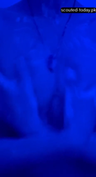 890 (6)-gOFTSXwu.mp4